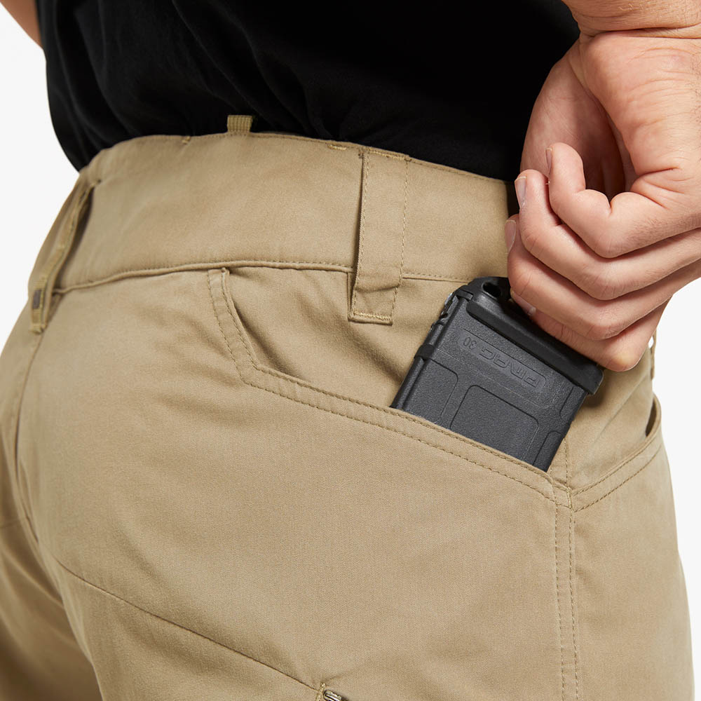 VIKTOS | EDC Shorts | Fieldcraft 